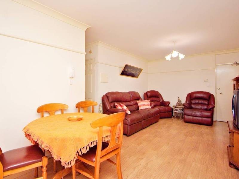 Pendle Hill NSW 2145