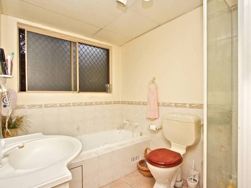 Pendle Hill NSW 2145