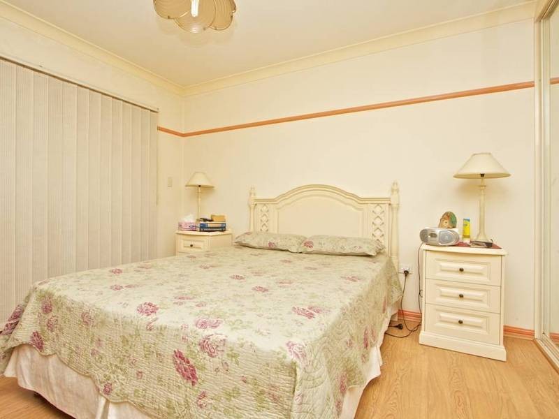 Pendle Hill NSW 2145