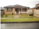 35 Hudson Street, Wentworthville NSW 2145