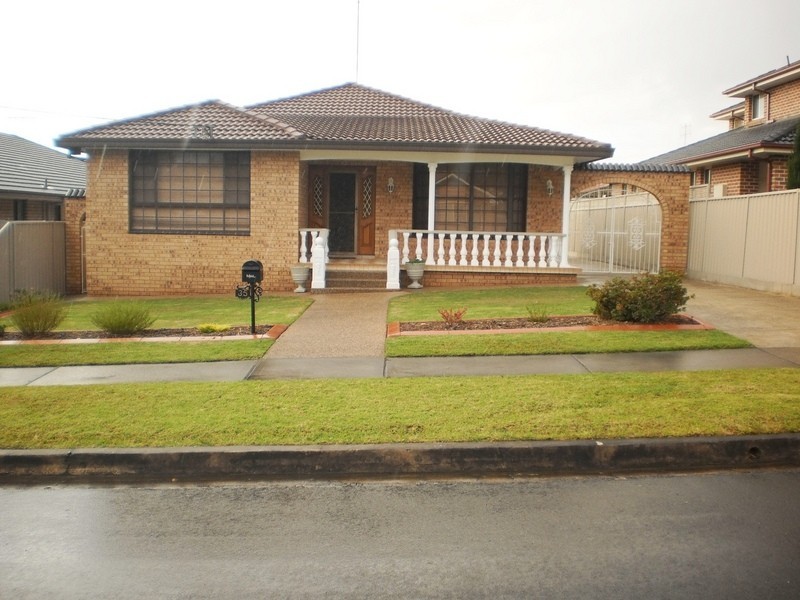 35 Hudson Street, Wentworthville NSW 2145