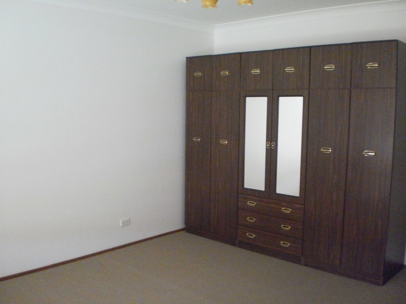 35 Hudson Street, Wentworthville NSW 2145
