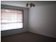 35 Hudson Street, Wentworthville NSW 2145