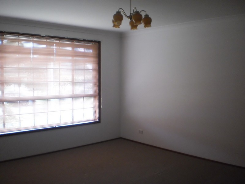 35 Hudson Street, Wentworthville NSW 2145