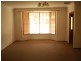 35 Hudson Street, Wentworthville NSW 2145
