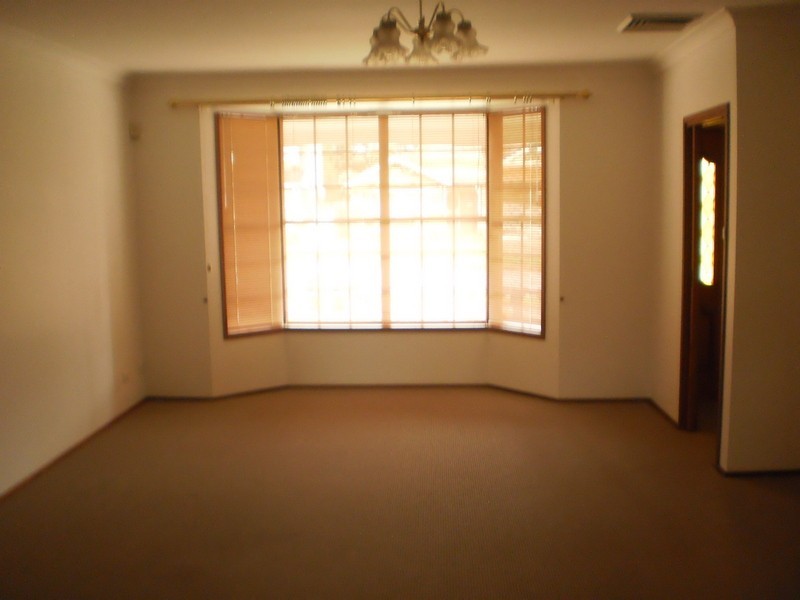 35 Hudson Street, Wentworthville NSW 2145
