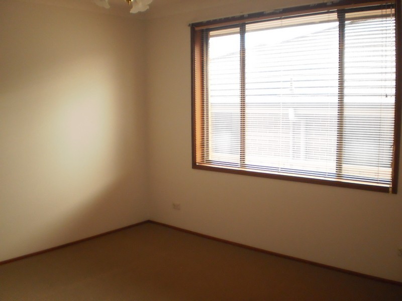 35 Hudson Street, Wentworthville NSW 2145