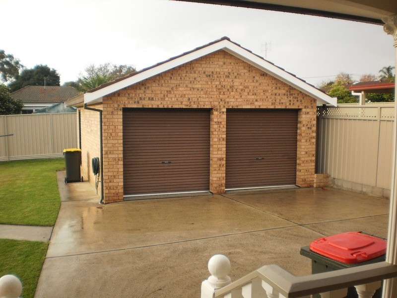 35 Hudson Street, Wentworthville NSW 2145