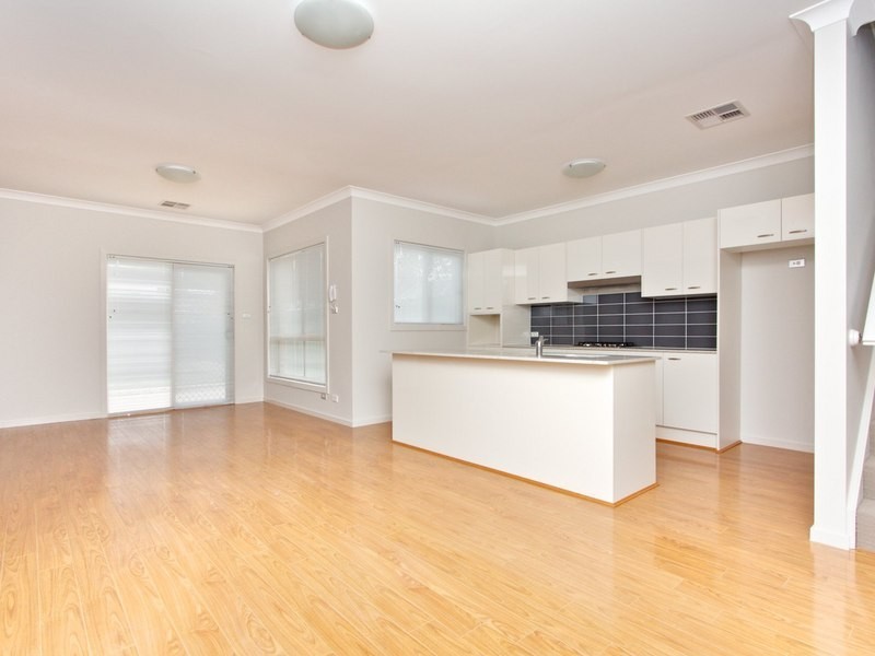 Wentworthville NSW 2145