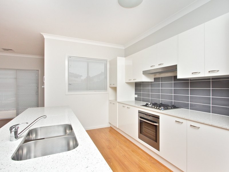 Wentworthville NSW 2145