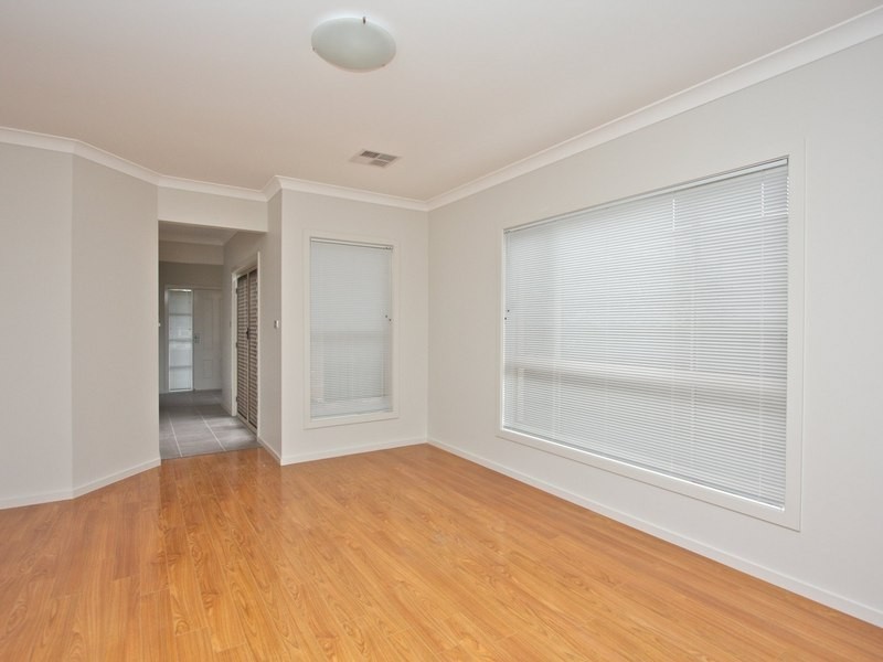 Wentworthville NSW 2145