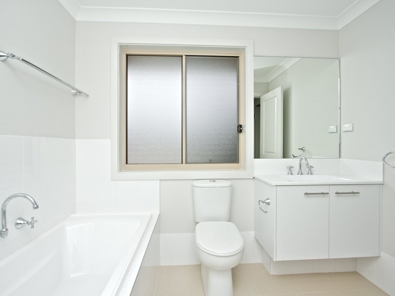 Wentworthville NSW 2145