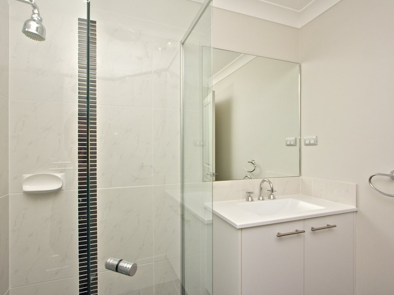 Wentworthville NSW 2145