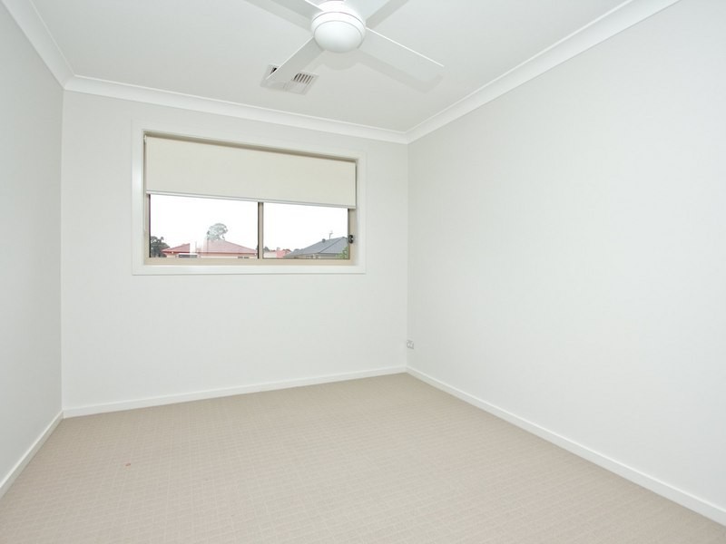 Wentworthville NSW 2145