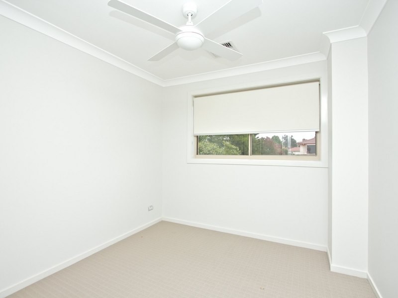 Wentworthville NSW 2145