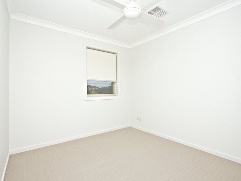 Wentworthville NSW 2145