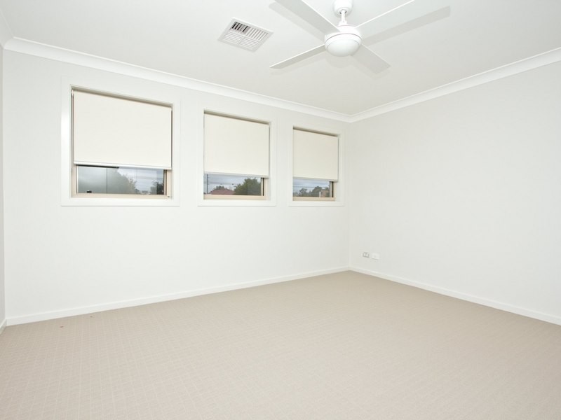 Wentworthville NSW 2145