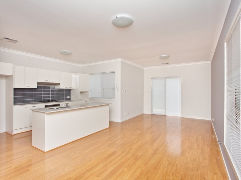 Wentworthville NSW 2145