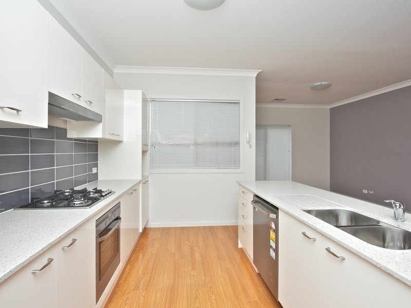 Wentworthville NSW 2145