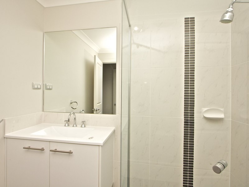 Wentworthville NSW 2145