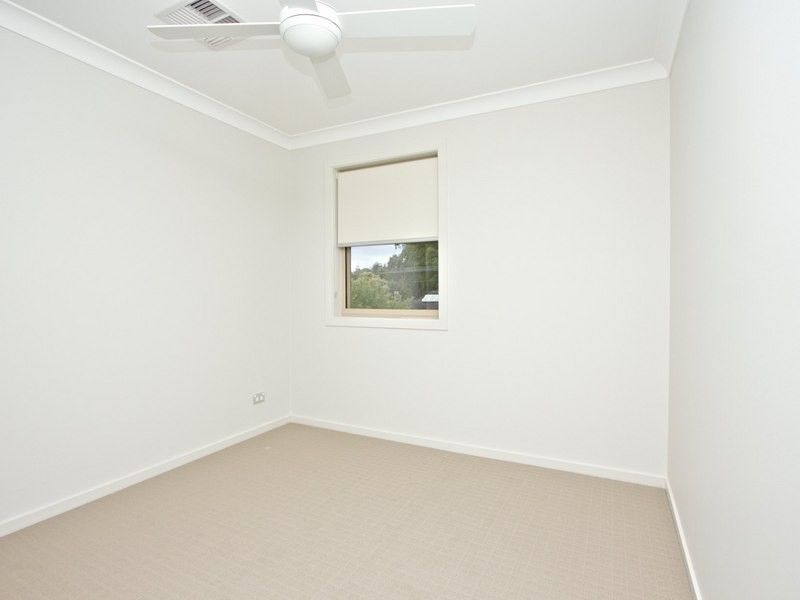 Wentworthville NSW 2145