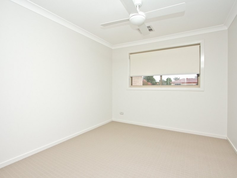 Wentworthville NSW 2145