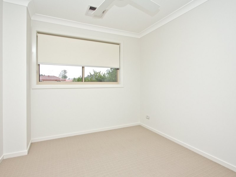 Wentworthville NSW 2145