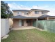 Wentworthville NSW 2145