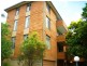 12/4-6 Park Avenue, Westmead NSW 2145