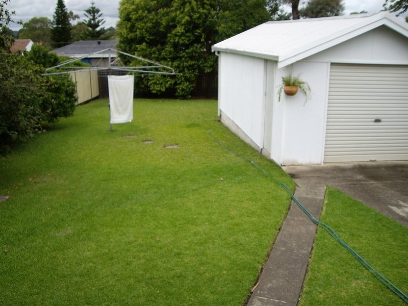 91 Binalong Road, Pendle Hill NSW 2145