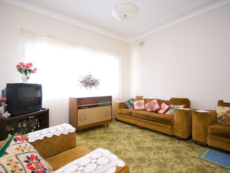 28 Craddock Street, Wentworthville NSW 2145