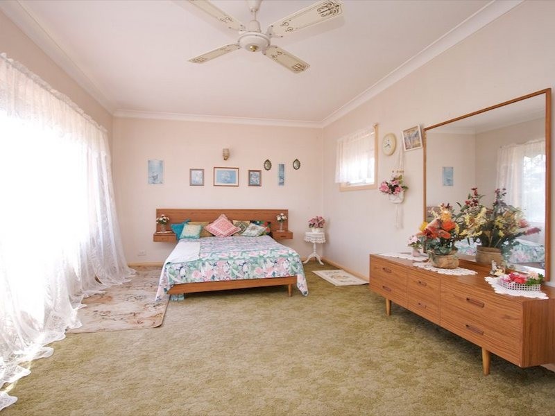 28 Craddock Street, Wentworthville NSW 2145