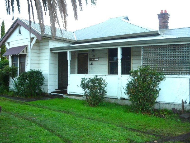 69 Darcy Road, Wentworthville NSW 2145