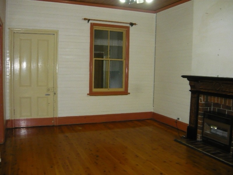 69 Darcy Road, Wentworthville NSW 2145