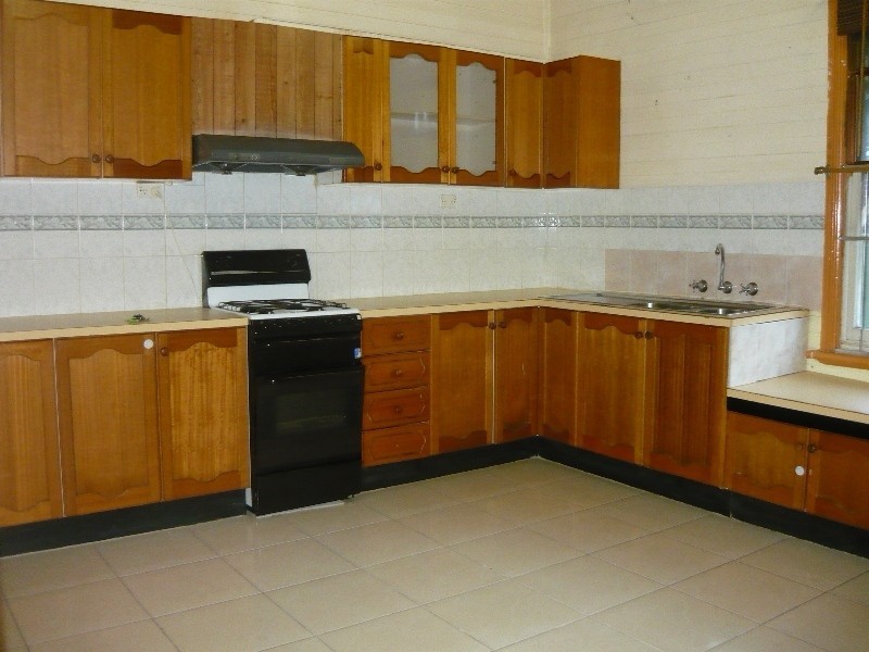 69 Darcy Road, Wentworthville NSW 2145