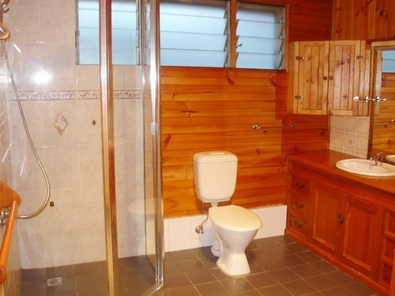 69 Darcy Road, Wentworthville NSW 2145