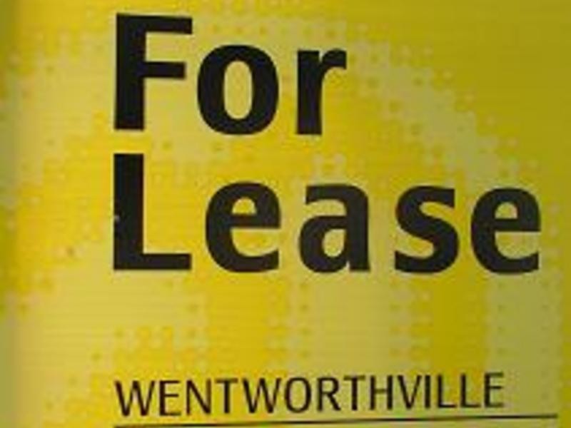 2/63 Wentworth Avenue, Wentworthville NSW 2145