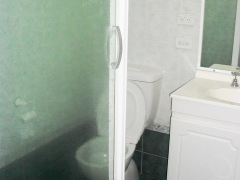 81 Picasso Crescent, Toongabbie NSW 2146