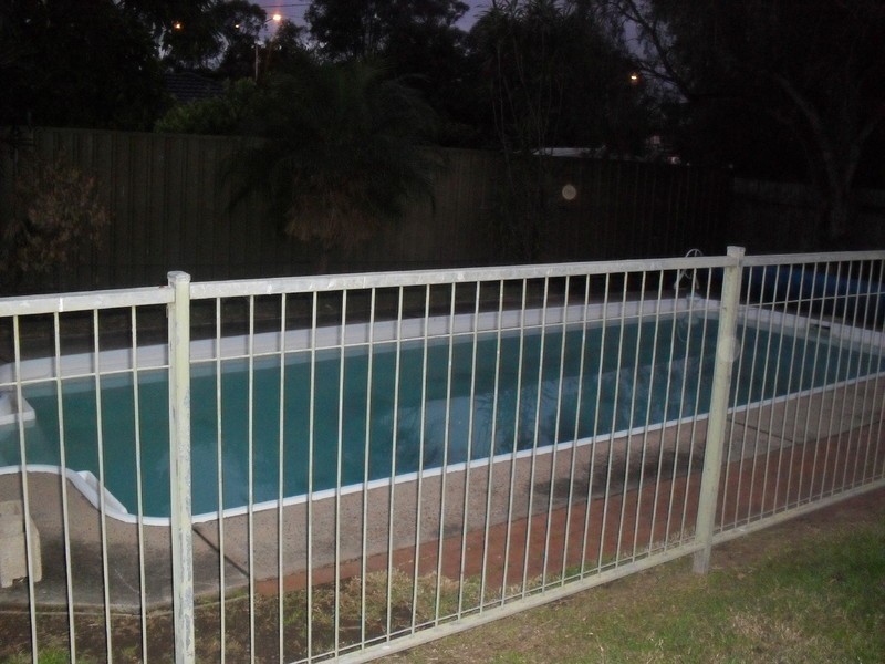 81 Picasso Crescent, Toongabbie NSW 2146