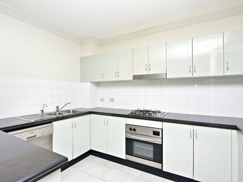 Castle Hill NSW 2154