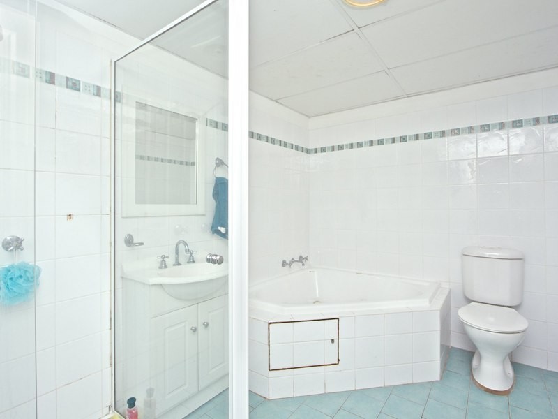 Castle Hill NSW 2154