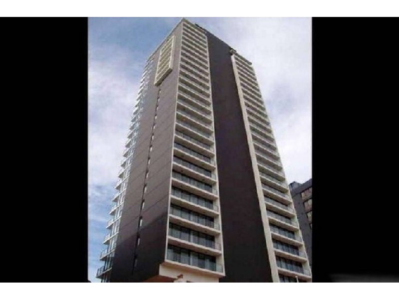 1504/140 Church Street, Parramatta NSW 2150