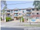 15/70-72 Stapleton Street, Pendle Hill NSW 2145