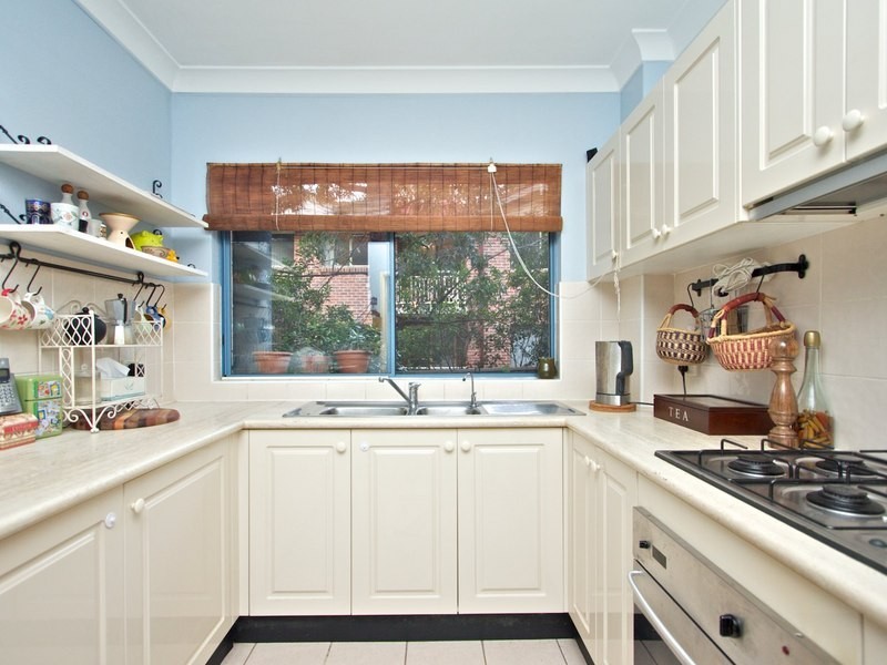 15/70-72 Stapleton Street, Pendle Hill NSW 2145