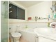 15/70-72 Stapleton Street, Pendle Hill NSW 2145