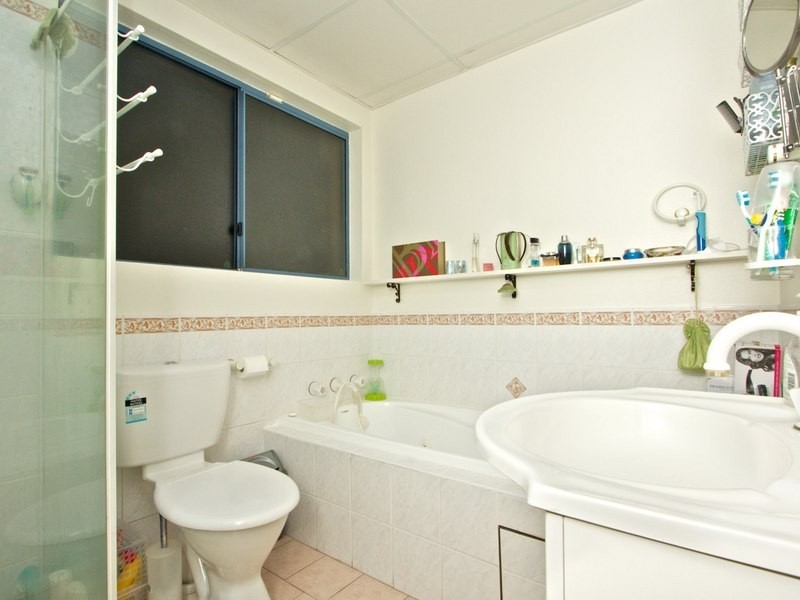 15/70-72 Stapleton Street, Pendle Hill NSW 2145