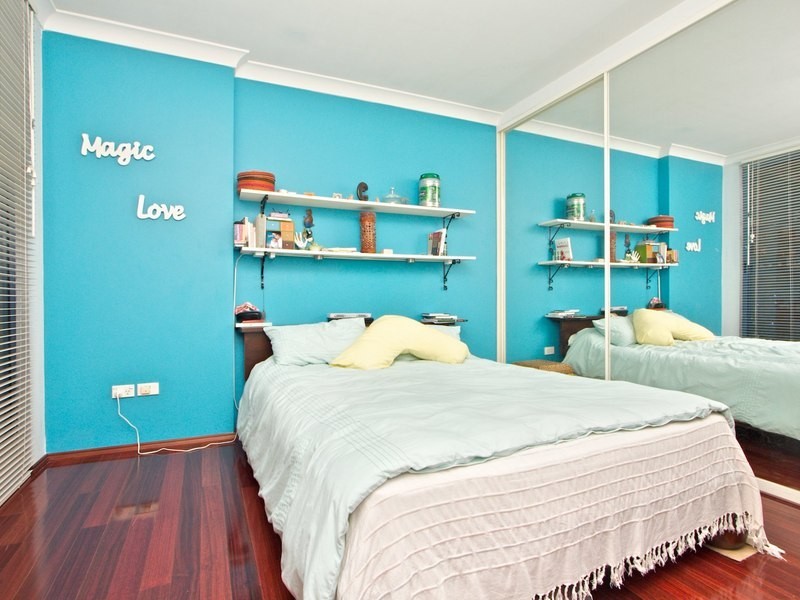 15/70-72 Stapleton Street, Pendle Hill NSW 2145