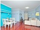 15/70-72 Stapleton Street, Pendle Hill NSW 2145