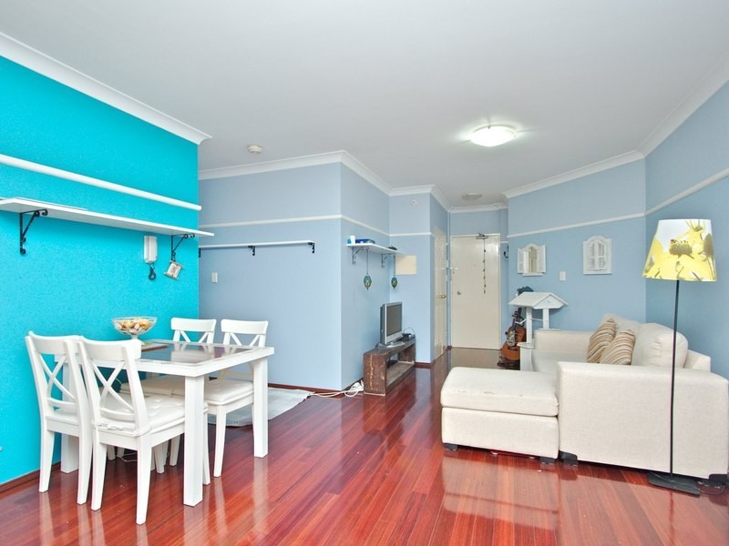 15/70-72 Stapleton Street, Pendle Hill NSW 2145