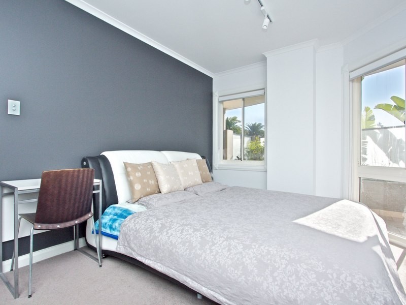 104/91C Bridge Road, Westmead NSW 2145